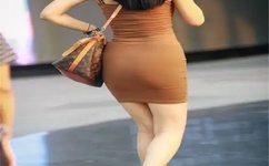 女人潮抽搐动态图gif后